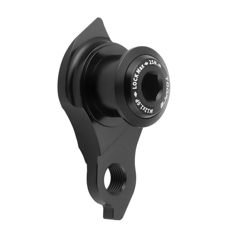 Derailleur Hanger Direct - Кронштейн заднего переключателя скоростей ODS13 для