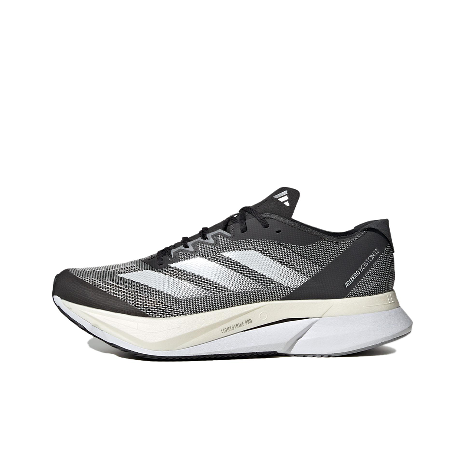 Adidas Shoes Adizero Boston 12 - Кроссовки Adidas Adizero Boston 12 для