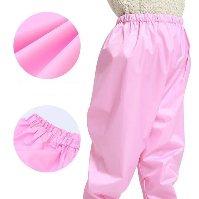 Mountain Biking Pants Women - Мужские и женские походные брюки для