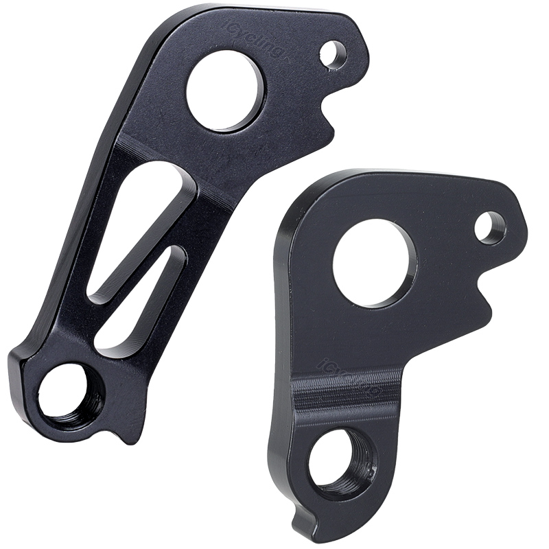 Derailleur Hanger Direct - Для Factor RD-H4 RD-H6 Shimano-подвеска заднего