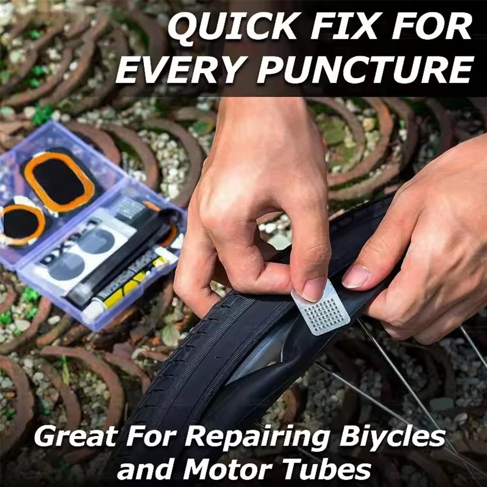 Профессиональный набор инструм – обзор и цена Mountain Biking Kit