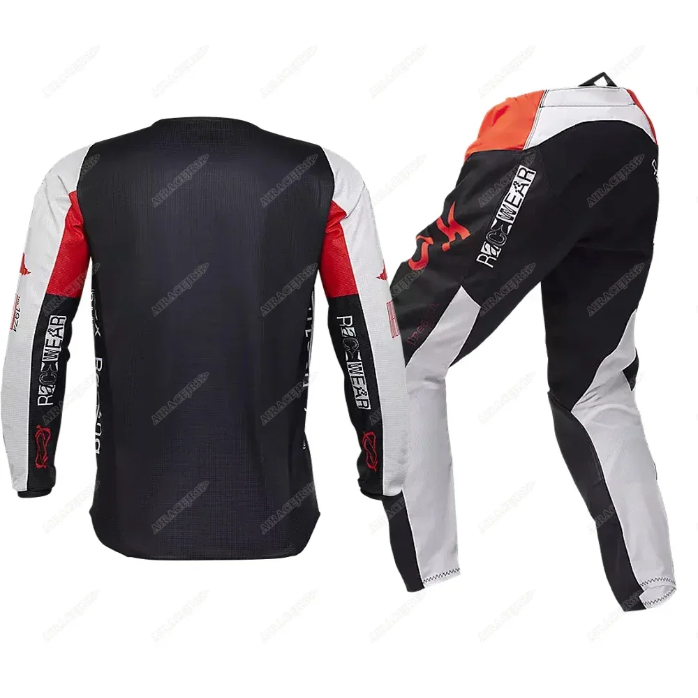 Комбинированный комплект экипи – обзор и цена Mountain Biking Pants Women