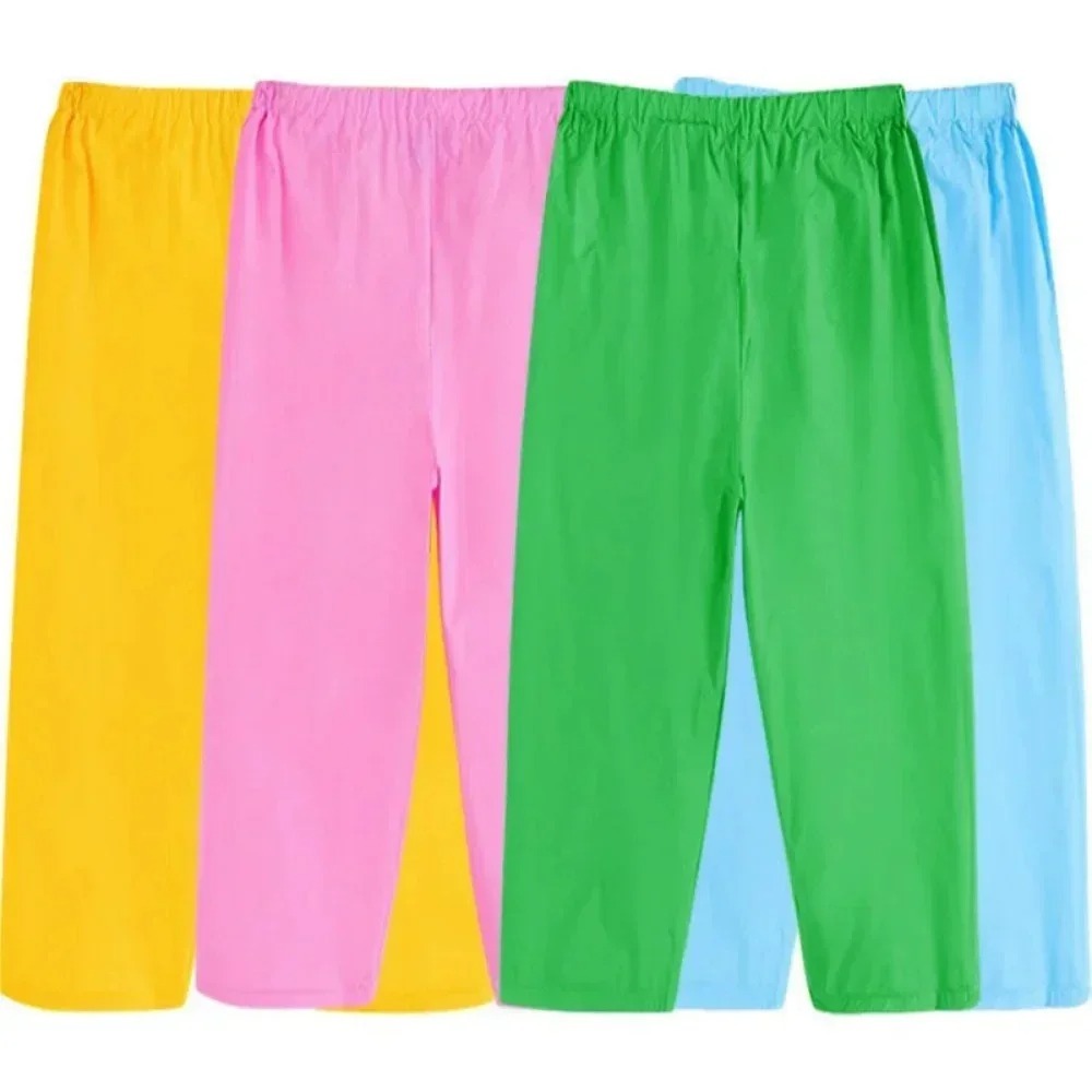 Мужские и женские брюки для ке – обзор и цена Mountain Biking Pants Women