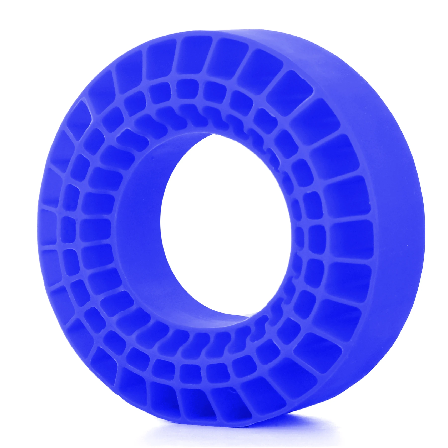 4 шт. 1,9-дюймовые гусеничные  – обзор и цена Tire Insert Foam