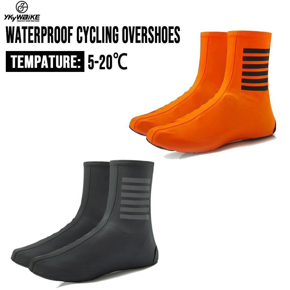 Водонепроницаемая велосипедная – обзор и цена Mountain Biking Shoes