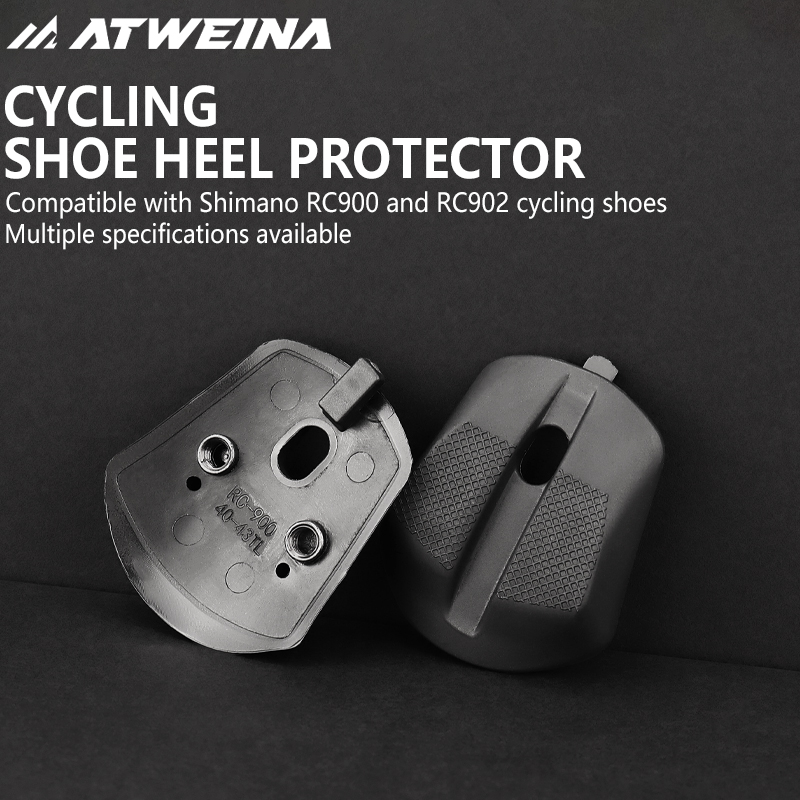 Легкая подкладка на пятку для  – обзор и цена Mountain Biking Shoes