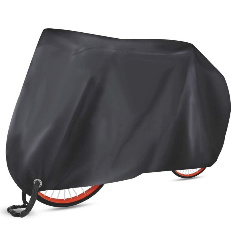 201D ткань Оксфорд, утолщенный – обзор и цена Mountain Biking Protective Gear