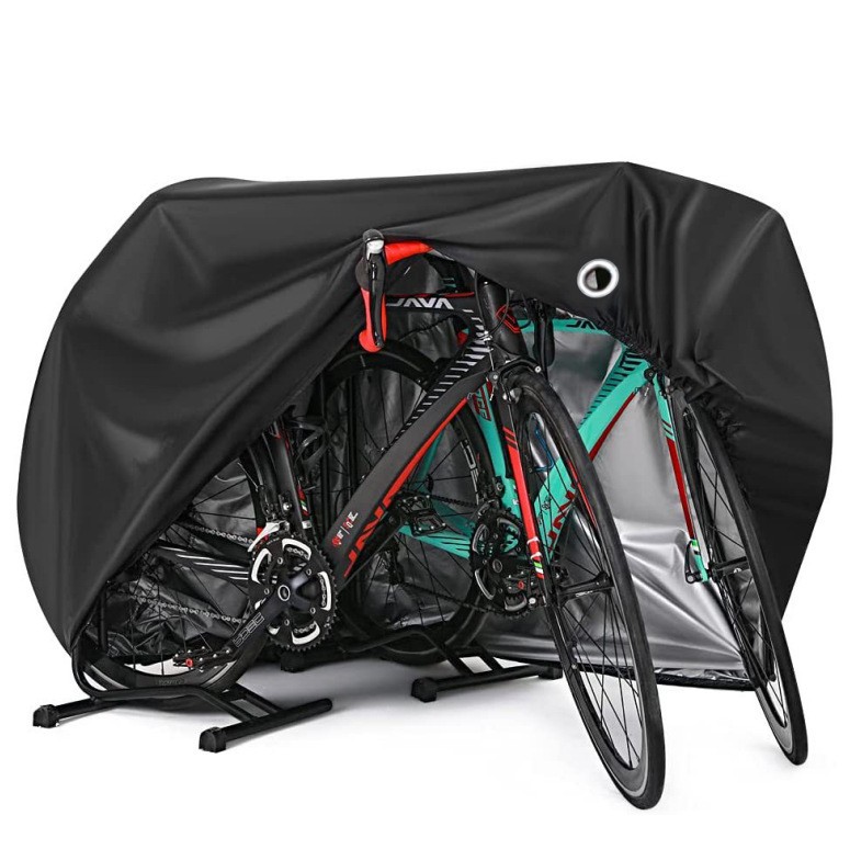 201D ткань Оксфорд, утолщенный – обзор и цена Mountain Biking Protective Gear