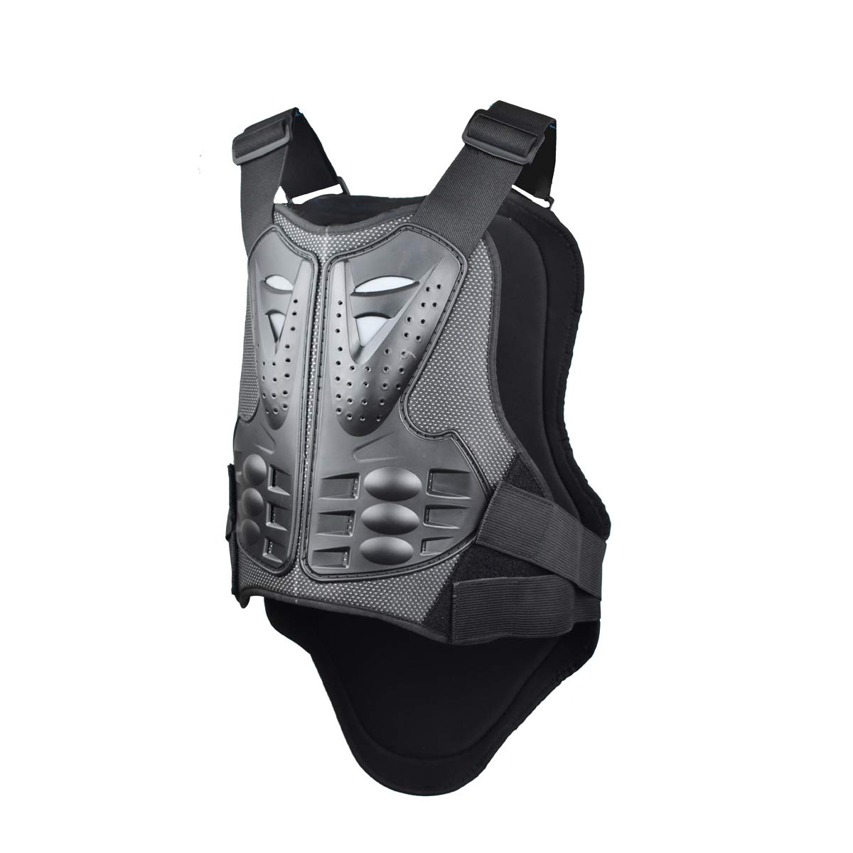 Мотоциклетный жилет, броня, за – обзор и цена Mountain Biking Protective Gear