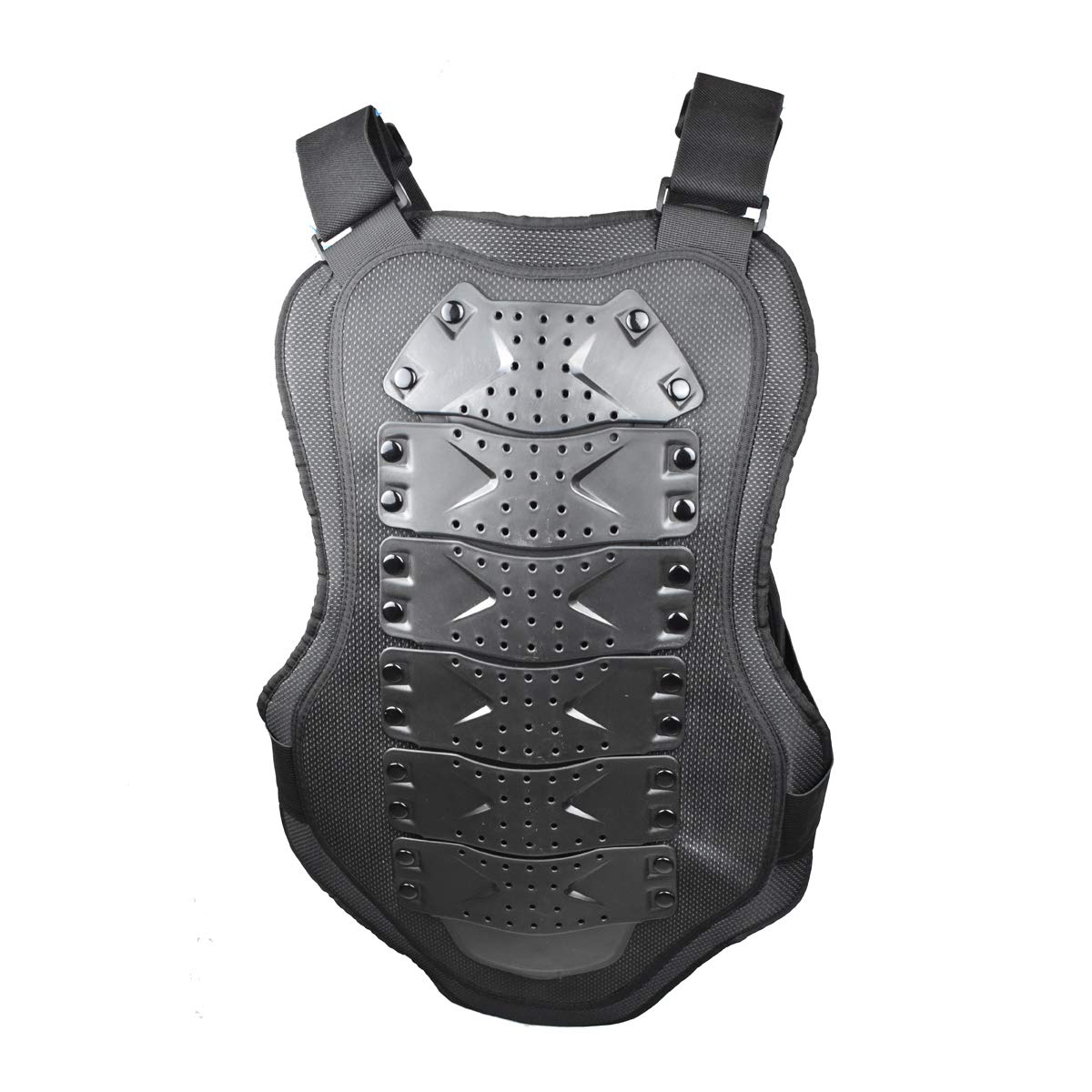 Мотоциклетный жилет, броня, за – обзор и цена Mountain Biking Protective Gear