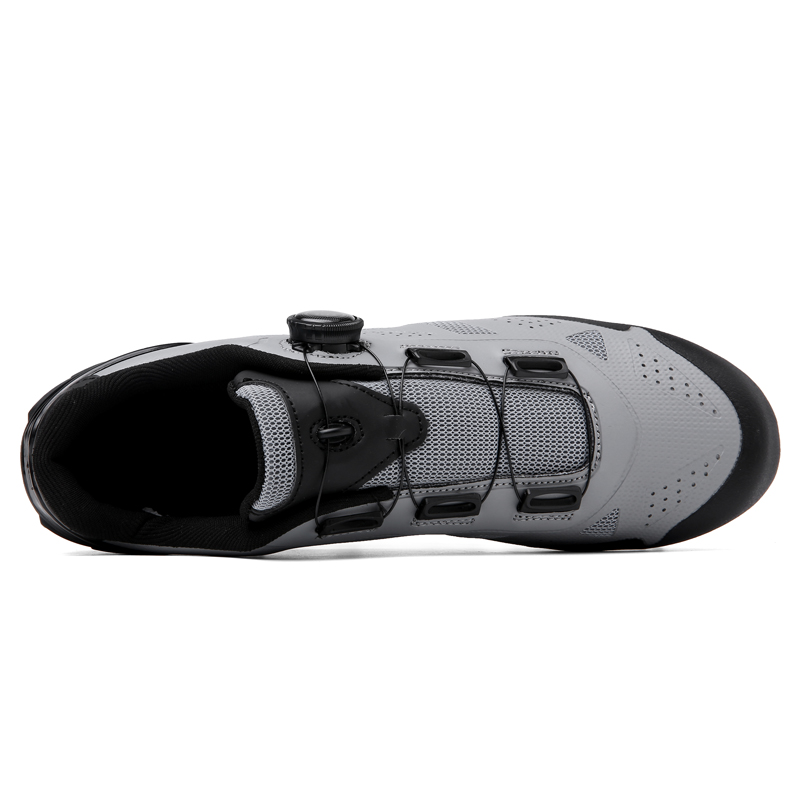 Велосипедная обувь на плоской  – обзор и цена Mountain Biking Shoes
