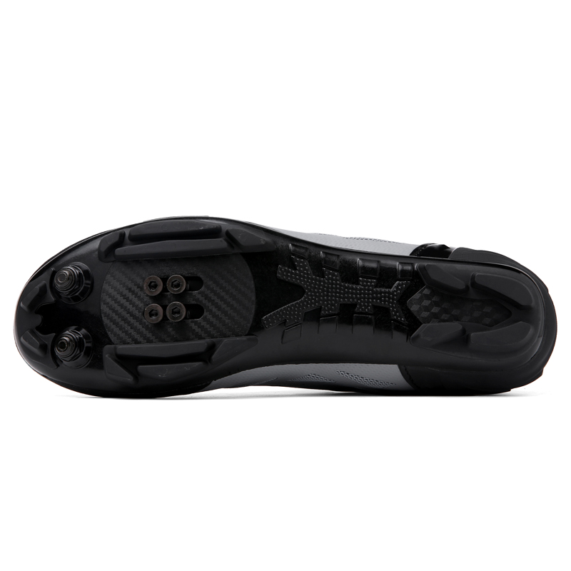 Велосипедная обувь на плоской  – обзор и цена Mountain Biking Shoes