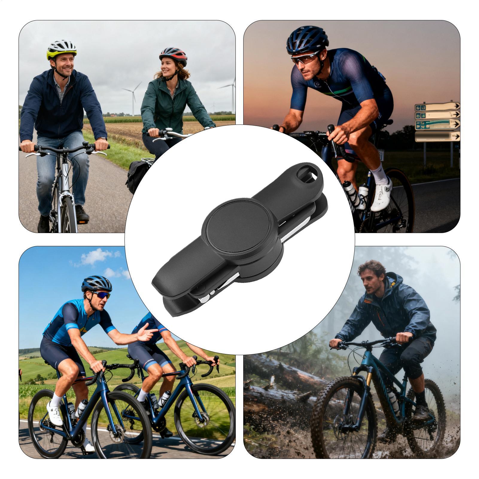 Комплект для ремонта шин, прот – обзор и цена Mountain Biking Kit