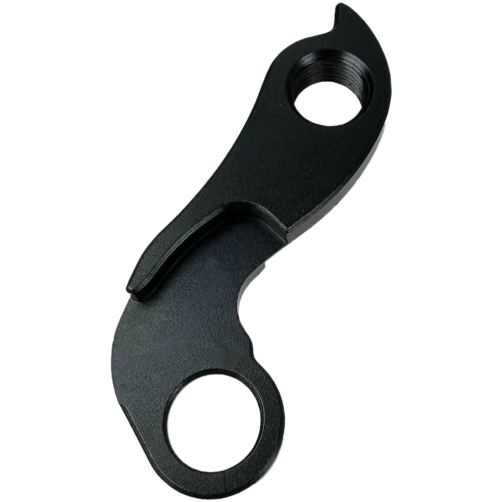 Для дорожного велосипеда: крон – обзор и цена Derailleur Hanger Direct