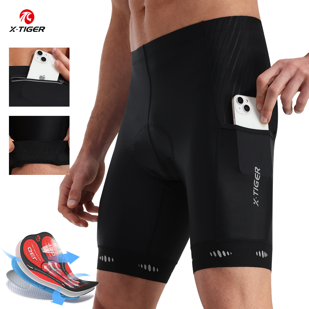 X-TIGER мужские велосипедные ш – обзор и цена Mountain Biking Body Armour