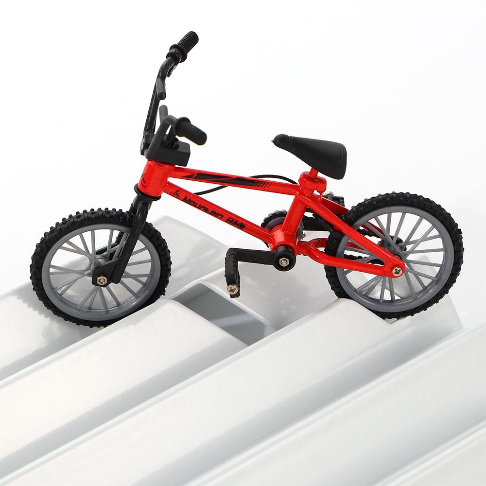 Подарок, высококачественный ве – обзор и цена Picture Of Mountain Biking