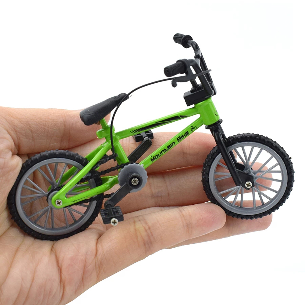 Подарок, высококачественный ве – обзор и цена Picture Of Mountain Biking