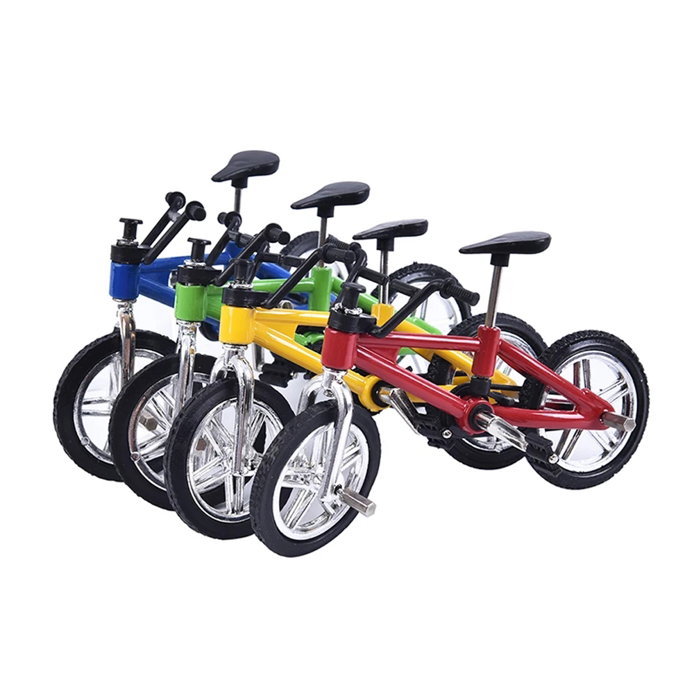 Подарок, высококачественный ве – обзор и цена Picture Of Mountain Biking
