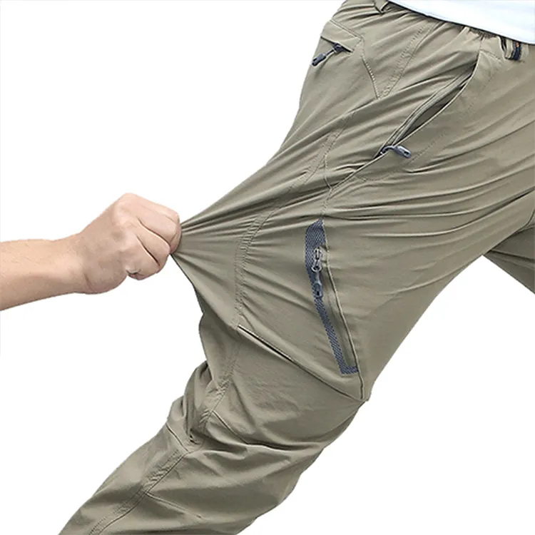 Женские водонепроницаемые похо – обзор и цена Mountain Biking Pants Women