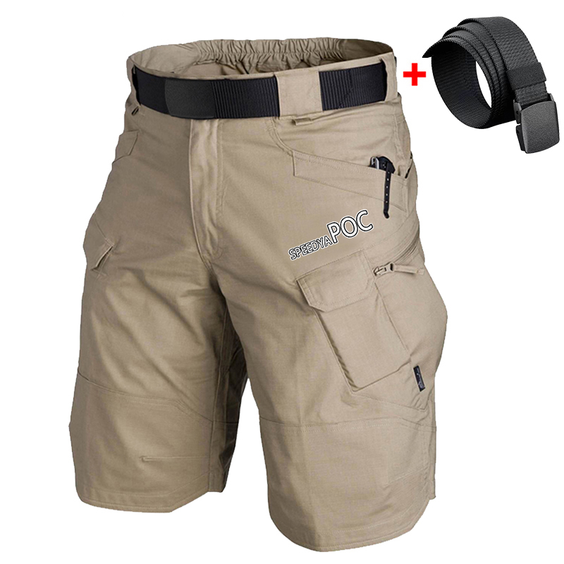 SPEEDYAPOC шорты для горного в – обзор и цена Mountain Biking Body Armour
