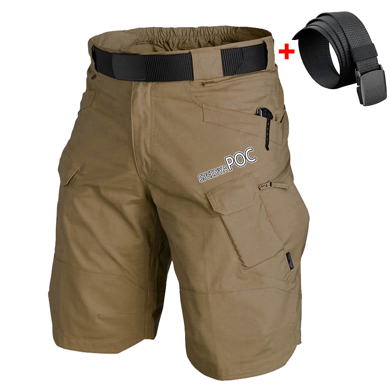 SPEEDYAPOC шорты для горного в – обзор и цена Mountain Biking Body Armour