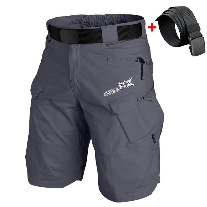 SPEEDYAPOC шорты для горного в – обзор и цена Mountain Biking Body Armour