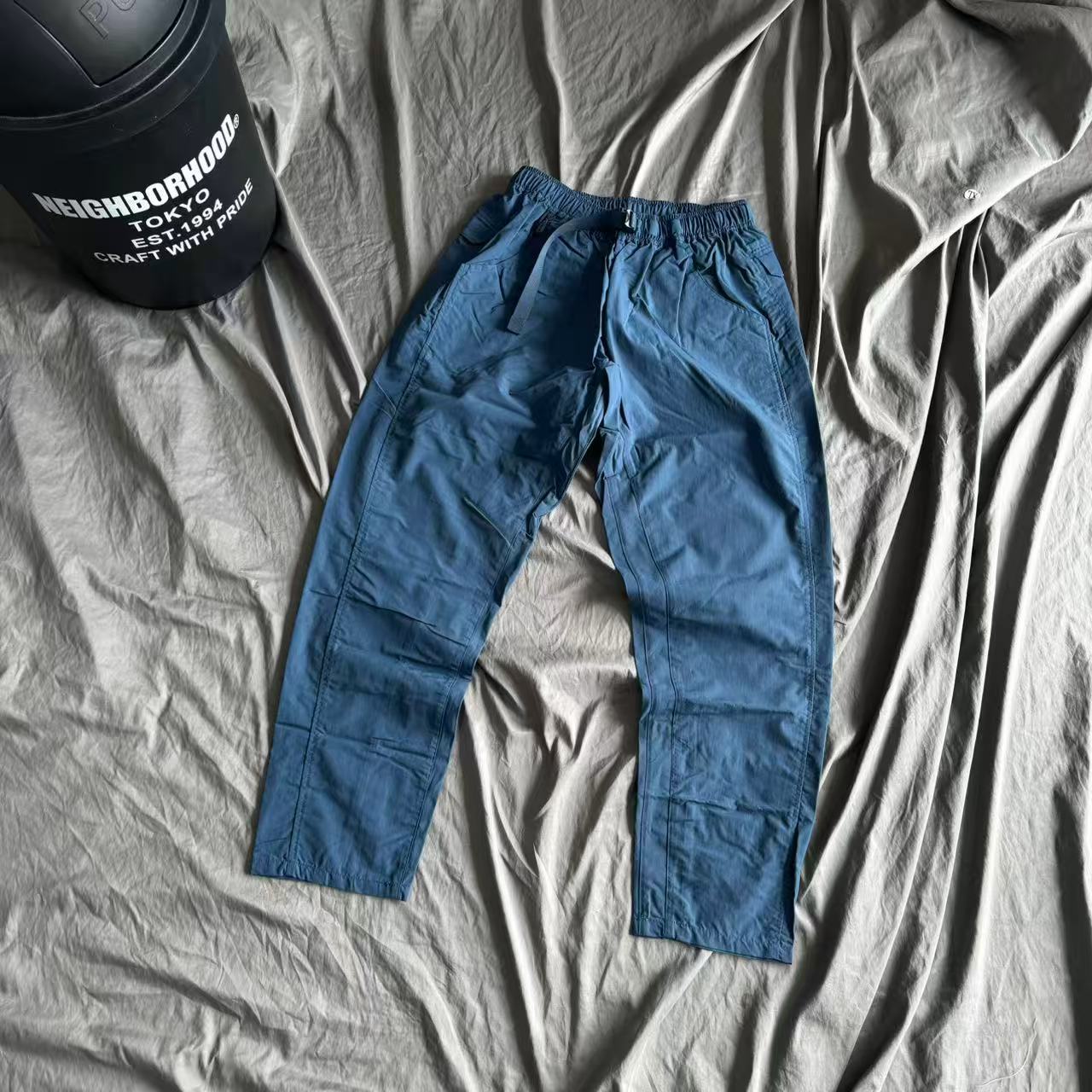 Брюки Yamatomichi 2026: функци – обзор и цена Mountain Biking Pants Women