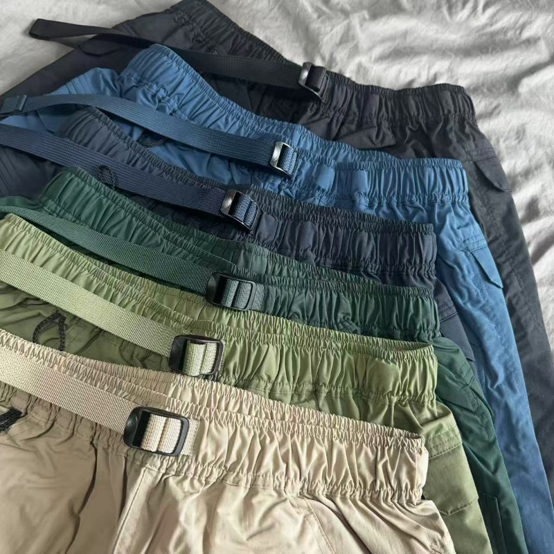 Брюки Yamatomichi 2026: функци – обзор и цена Mountain Biking Pants Women