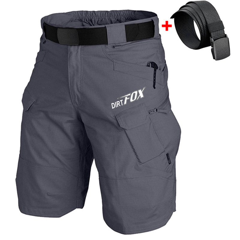 DIRTFOX мотоциклы гоночный вел – обзор и цена Mountain Biking Body Armour