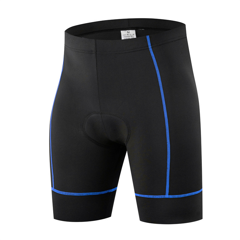 Универсальные велосипедные шор – обзор и цена Mountain Biking Pants Women