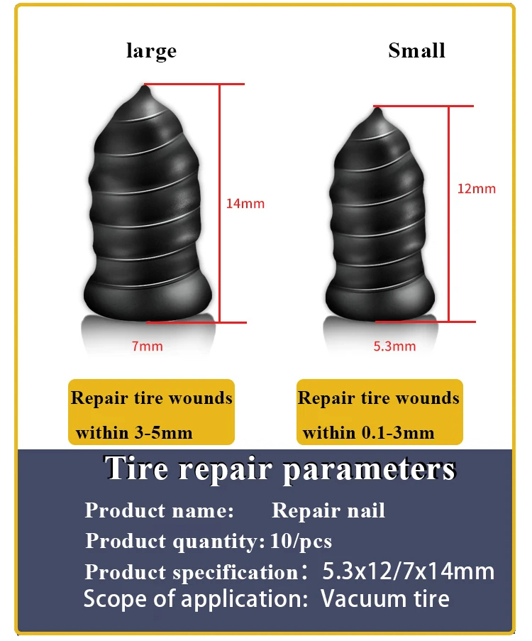 Набор резиновых винтов для рем – обзор и цена Tire Insert Foam