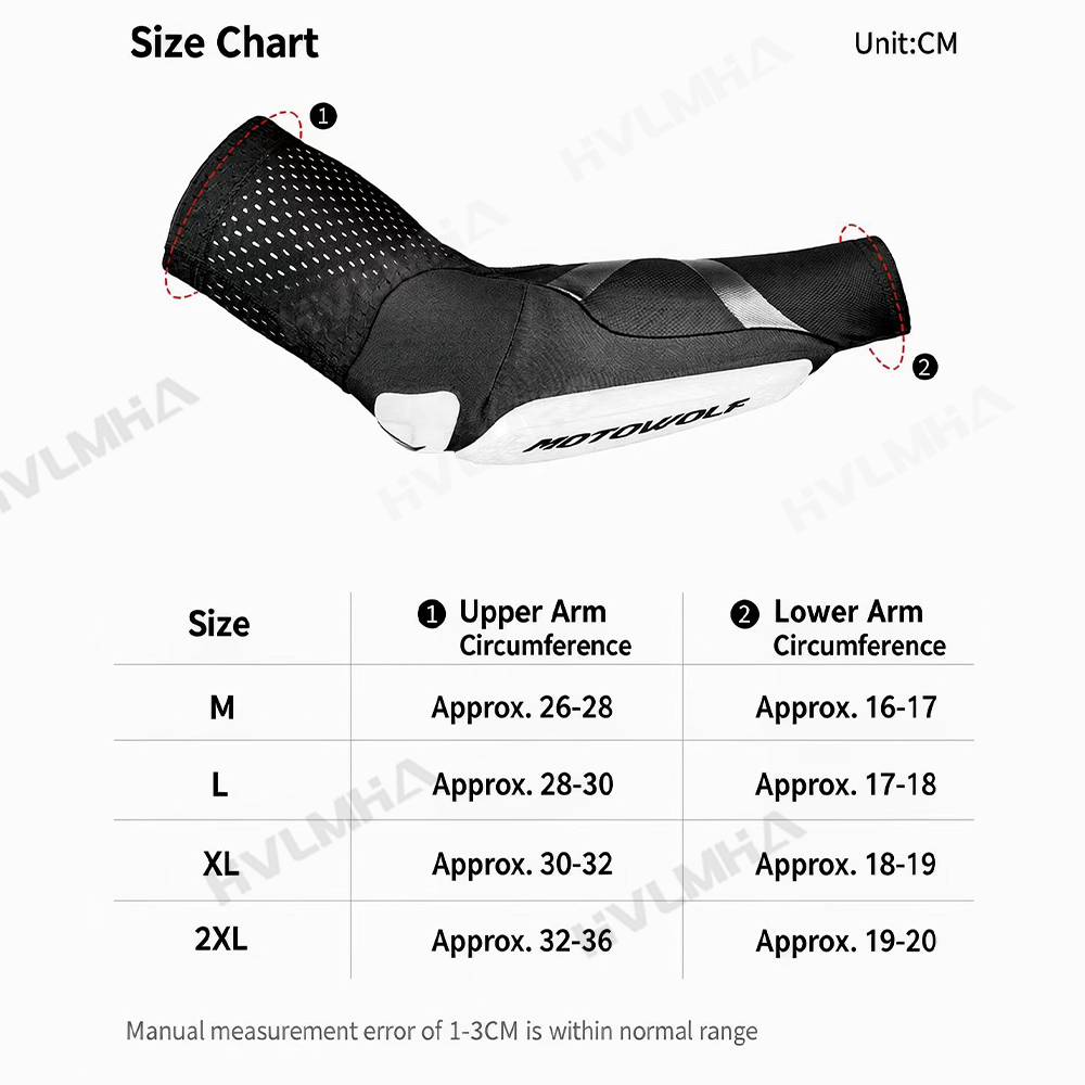 Защитные накладки для локтей м – обзор и цена Mountain Biking Protective Gear