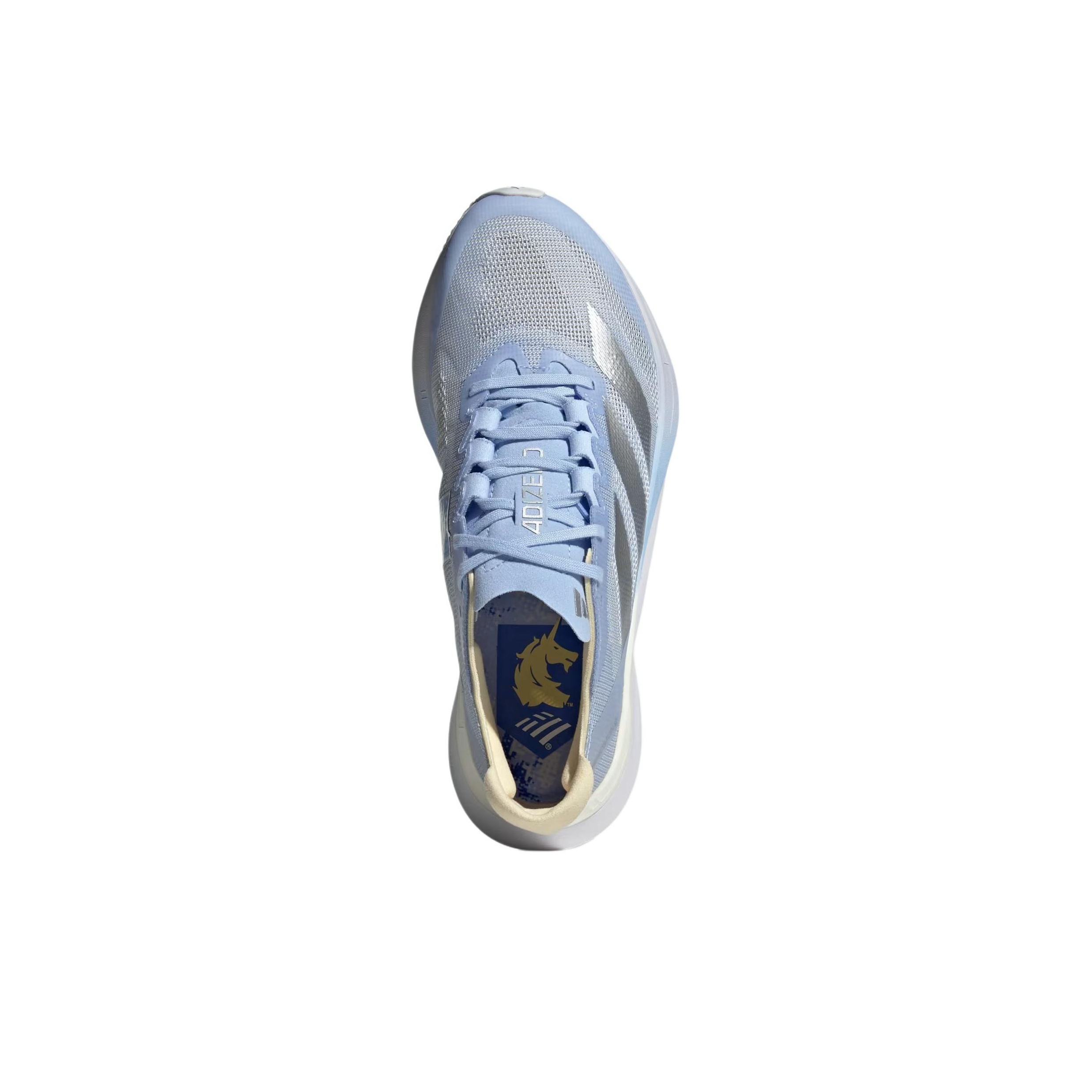 Кроссовки Adidas Adizero Bosto – обзор и цена Adidas Shoes Adizero Boston 12