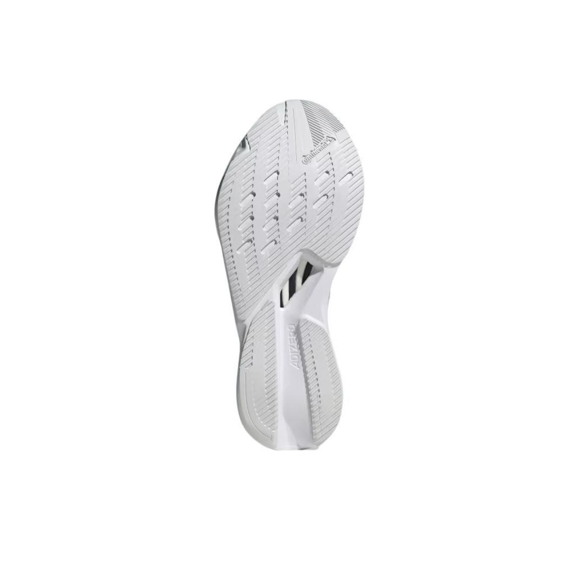 Кроссовки Adidas Adizero Bosto – обзор и цена Adidas Shoes Adizero Boston 12
