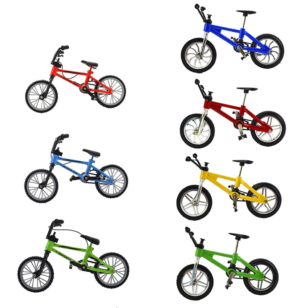 Подарочная креативная игра для – обзор и цена Picture Of Mountain Biking