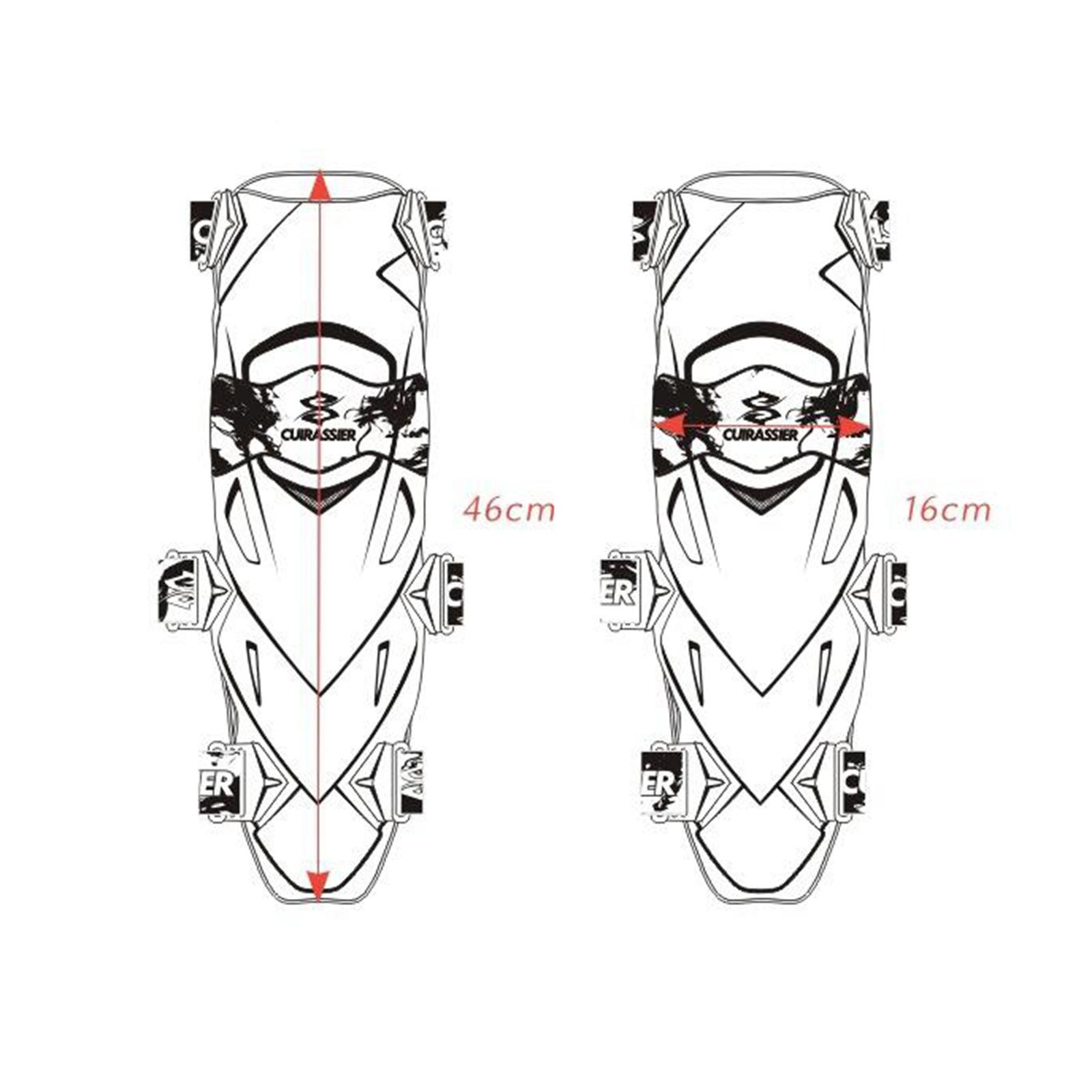 Защитные накладки на колени и  – обзор и цена Mountain Biking Protective Gear