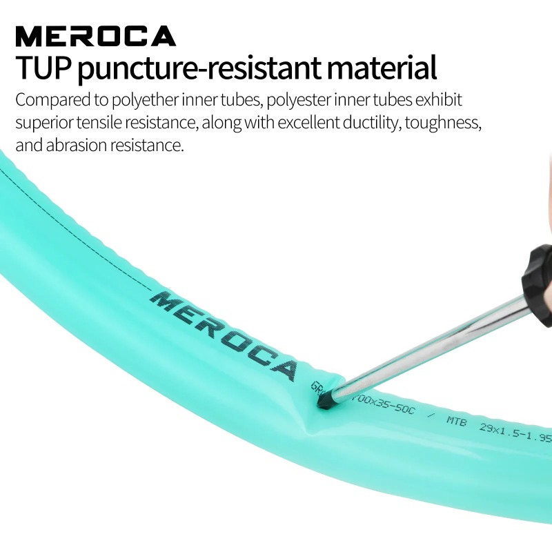 Велосипедная камера MEROCA из  – обзор и цена Mountain Biking Shoes