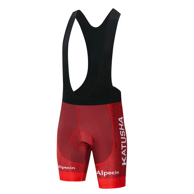 KATUSHA-Летние велосипедные шо – обзор и цена Mountain Biking Body Armour