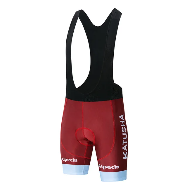 KATUSHA-Летние велосипедные шо – обзор и цена Mountain Biking Body Armour