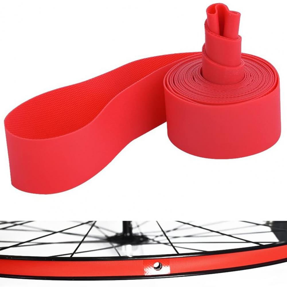 12/14/16/18/20/22/24/26/27,5 д – обзор и цена Mountain Biking Pads