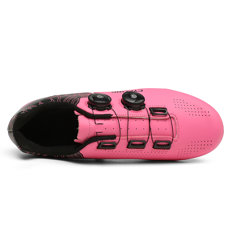 Новая мужская и женская обувь  – обзор и цена Mountain Biking Shoes