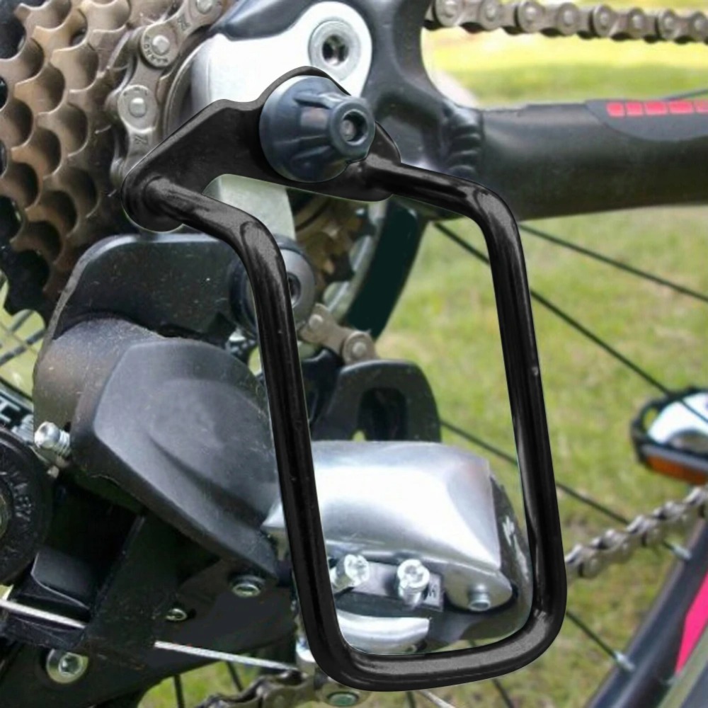 Задний переключатель велосипед – обзор и цена Mountain Biking Protective Gear