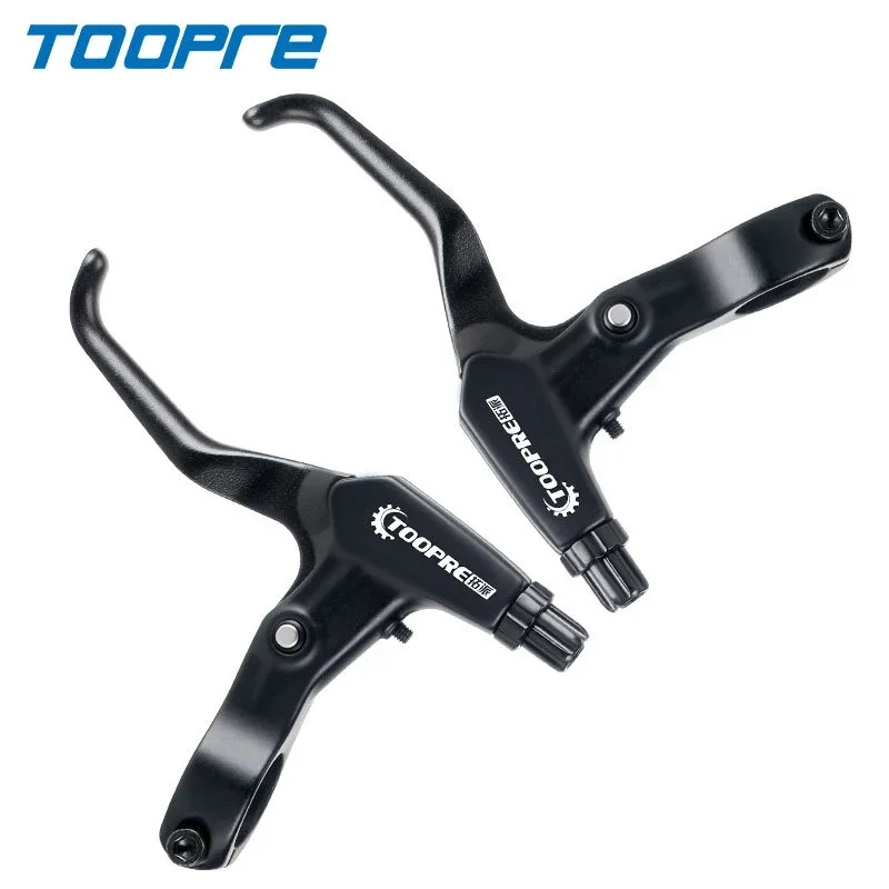 TOOPRE тормозной рычаг для гор – обзор и цена Picture Of Mountain Biking