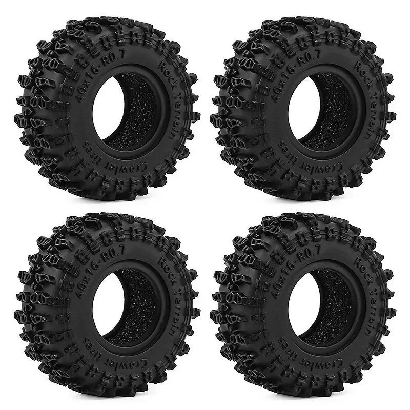 Мягкие резиновые шины 0,7 дюйм – обзор и цена Tire Insert Foam
