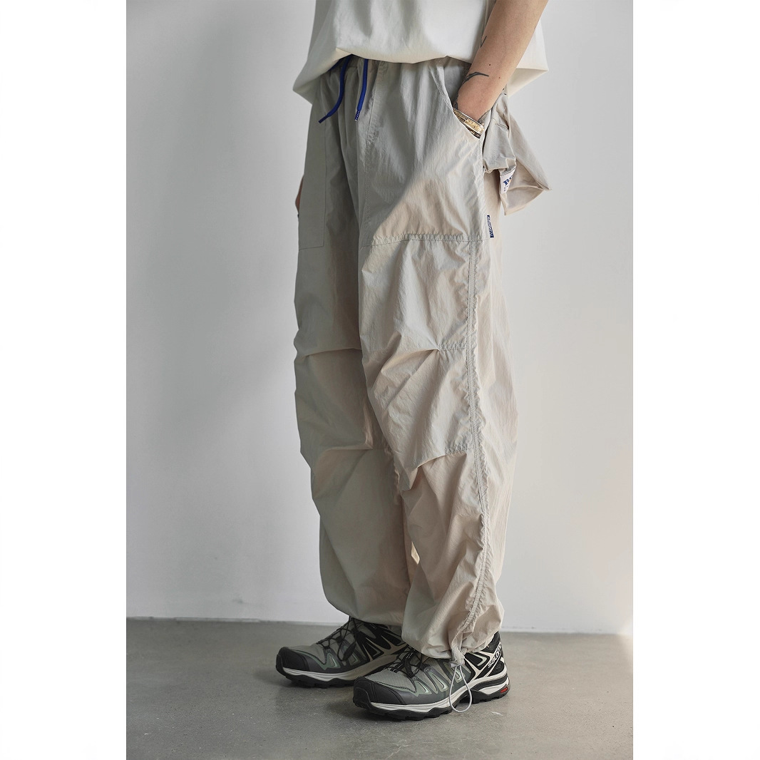 Легкие быстросохнущие рабочие  – обзор и цена Mountain Biking Pants Women