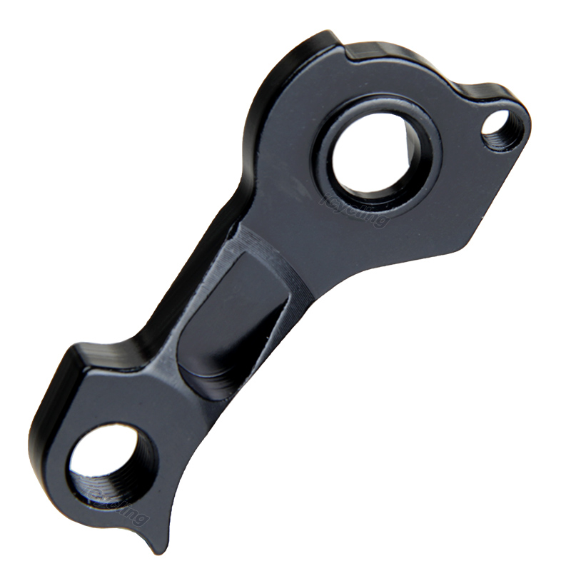 Кронштейн переключателя переда – обзор и цена Derailleur Hanger Direct