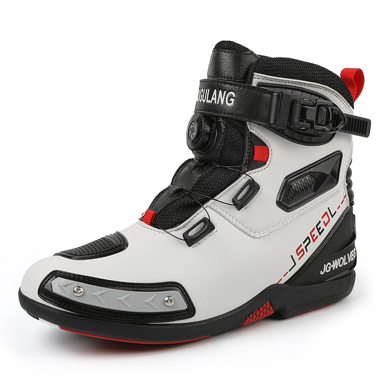 Новые мотоциклетные ботинки дл – обзор и цена Mountain Biking Shoes