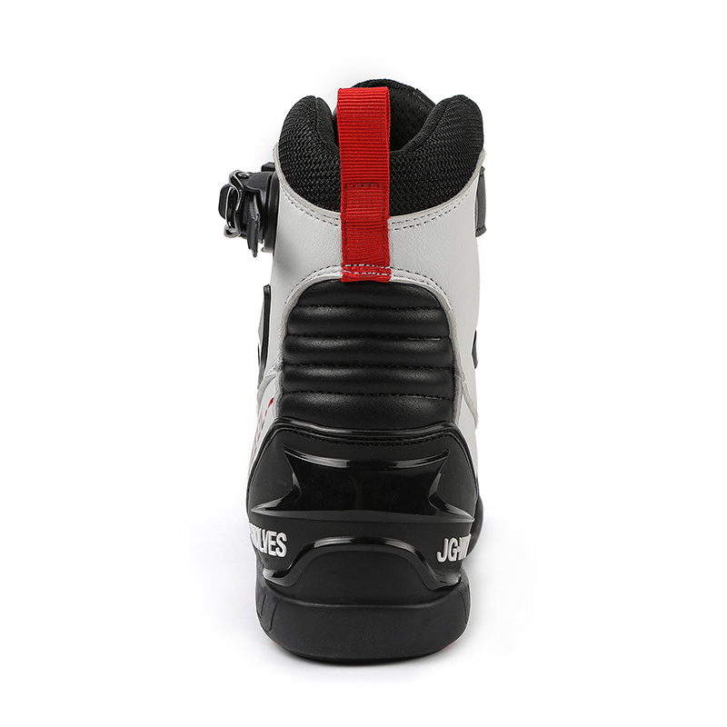 Новые мотоциклетные ботинки дл – обзор и цена Mountain Biking Shoes