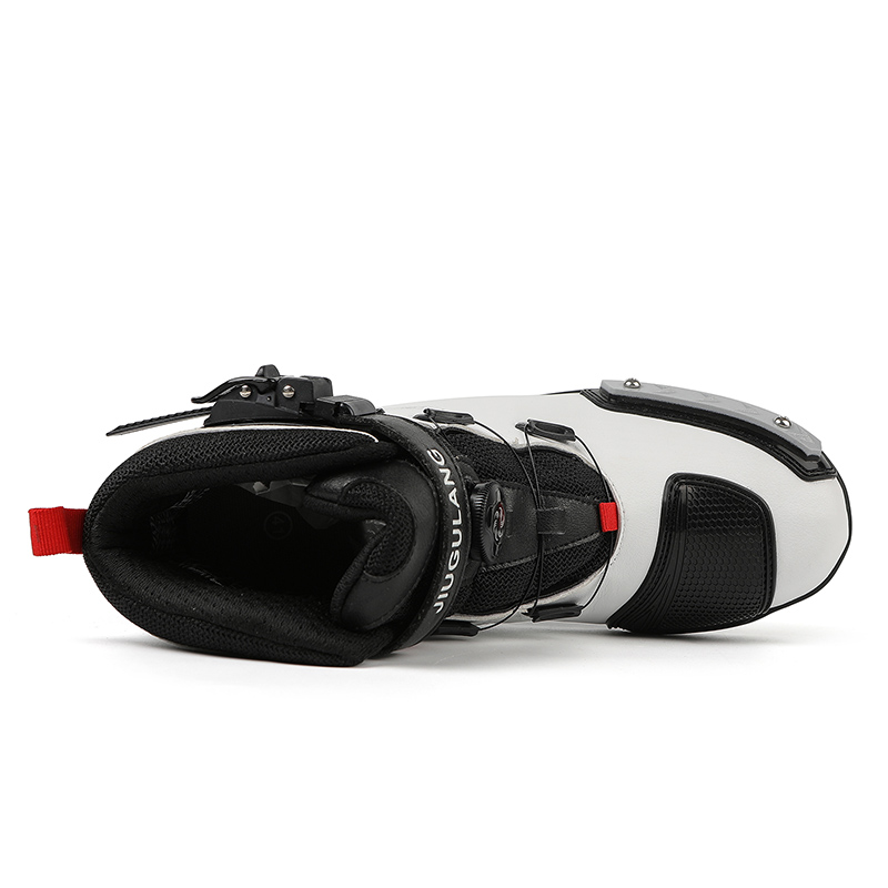 Новые мотоциклетные ботинки дл – обзор и цена Mountain Biking Shoes