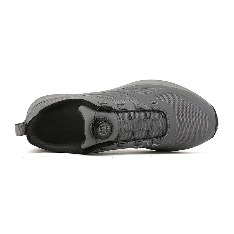 Мужские туфли для горного вело – обзор и цена Mountain Biking Shoes